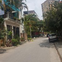 Cho Thuê Nhà Phố Nguyễn Thi Thập, Nhân Chính, Thanh Xuân, Hà Nội.diện Tích85M2 X 5 Tầng Mt: 8 Mét.