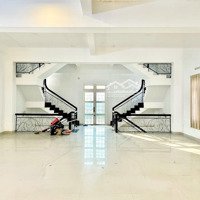 Cho Thuê Tòa Nhà Đẹp 1T3L Mặt Tiền Phạm Văn Thuận, Biên Hòa
