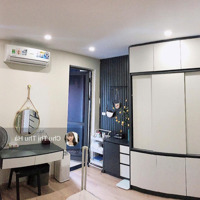 Bán 2N 2Vs Tòa K Park - Văn Phú, Full Đồ 3.8X Tỷ Nhà Đẹp