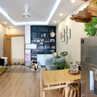 Bán 2N 2Vs Tòa K Park - Văn Phú, Full Đồ 3.8X Tỷ Nhà Đẹp