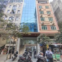 Hiếm Khu Phân Lô Cầu Diễn Oto Tránh - Vỉa Hè 72M2 -Mặt Tiền5,5M - 15Tỷ Hơn - Kinh Doanh Đa Ngành Nghề