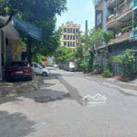 Hiếm Khu Phân Lô Cầu Diễn Oto Tránh - Vỉa Hè 72M2 -Mặt Tiền5,5M - 15Tỷ Hơn - Kinh Doanh Đa Ngành Nghề