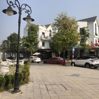 Chính Chủ Bán Nhà Ngay Ngoại Giao Đoàn - Nguyễn Xuân Khoát 125M2Mặt Tiền8M - 27Tỷ - Vỉa Hè - Ô Tô Tránh
