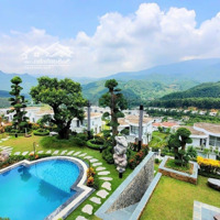 Chính Chủ Cần Bán Căn 310M2 Vị Trí Đẹp Nhất Dự Án, Giá Hdmb Năm 2023 Rẻ Hơn Cđt Hiện Tại 2 Tỷ