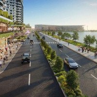Shophouse Chân Đế 98M Sky Forest( Mặt Đường ) Giá Bán 12,1 Tỷ ( Bán Lẻ Tầng 1 ). Rẻ Hơn Thị Trường 3 Tỷ