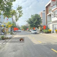 Bán Đất Đường Thanh Lương 21 - Hướng Đông Nam Gần Cầu Ntp