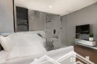 Cho Thuê Chcc The Everrich I, Q11,Diện Tích108M2, 2 Phòng Ngủ Lớn, Giá Bán 16 Triệu/Tháng, Liên Hệ: 0902 818 001
