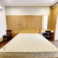 Mời Thuê Chung Cư Royal Park (Sau Madala) Bắc Giá Từ 10 Triệu Full Đồ Đẹp Cao Cấp, Có Hỗ Trợ Thuế