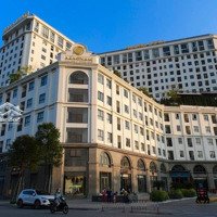Mời Thuê Chung Cư Royal Park (Sau Madala) Bắc Giá Từ 10 Triệu Full Đồ Đẹp Cao Cấp, Có Hỗ Trợ Thuế