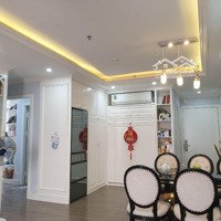 Mời Thuê Chung Cư Royal Park (Sau Madala) Bắc Giá Từ 10 Triệu Full Đồ Đẹp Cao Cấp, Có Hỗ Trợ Thuế