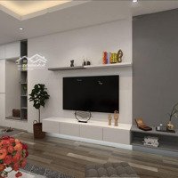 Danh Sách Căn Hộ Đồ Cơ Bản, Full Đồ, Chung Cư Feliz Home Đền Lừ, Chỉ 11- 12 Triệu, Mtg