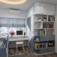Danh Sách Căn Hộ Đồ Cơ Bản, Full Đồ, Chung Cư Feliz Home Đền Lừ, Chỉ 11- 12 Triệu, Mtg