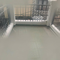 Nhà Nguyên Căn Lê Văn Duyệt H3G 2,5X25M Trệt Lửng 1 Lầu 3 Phòng Ngủ 3 Vệ Sinh- 13 Triệucó Thương Lượng- 0339668168 Xem Nhà