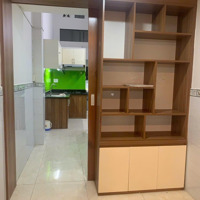 Nhà Nguyên Căn Lê Văn Duyệt H3G 2,5X25M Trệt Lửng 1 Lầu 3 Phòng Ngủ 3 Vệ Sinh- 13 Triệucó Thương Lượng- 0339668168 Xem Nhà