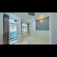 BÁN CĂN NHÀ MỪNG XUÂN MỚI - 2 TẦNG LÝ THÁNH TÔNG - DTSD 90 M2 GIÁ NHỈNH 4 TỶ