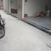 Nhà Lệ Mật Mới Tinh Xây Cẩn Thận Từng Chi Tiết 35M2, 4 Tầng Ngõ Rộn Thoáng Gần Ô Tô Chỉ Nhỉnh 5 Tỷ