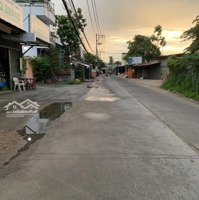 Bán Nhà Hiếm, 1 Tầng 60M2 Khu Thanh Da, Gần Quán Phong Cua - Shr (4X8M)