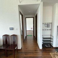 Bán Nhà Hiếm, 1 Tầng 60M2 Khu Thanh Da, Gần Quán Phong Cua - Shr (4X8M)