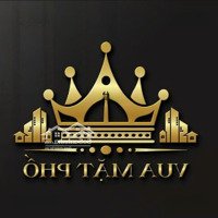 Vua Mặt Phố - Bán Nhà Mặt Phố Nguyễn Đình Chiểu Giá Bán 76 Tỷ, 72.6M X 8 Tầng,Mặt Tiền9M