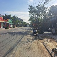 Mt Trần Nhân Tông, Hội An, Sát Trung Tâm Lô 2Mt Rất Đẹp