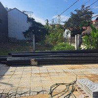 Mt Trần Nhân Tông, Hội An, Sát Trung Tâm Lô 2Mt Rất Đẹp