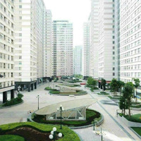 Cho Thuê Căn Hộ 107M2 Khu Ct7 Dương Nội , Hà Đông Liên Hệ: 035.224.8888