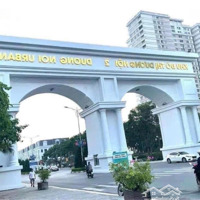 Cho Thuê Căn Hộ 107M2 Khu Ct7 Dương Nội , Hà Đông Liên Hệ: 035.224.8888