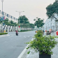 Cho Thuê Căn Hộ 107M2 Khu Ct7 Dương Nội , Hà Đông Liên Hệ: 035.224.8888