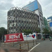 Cho Thuê Nr Tại Hàm Nghi, 65 Triệu, 36M2, Giá Cực Chất Chỉ Với