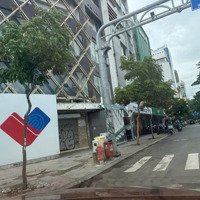 Cho Thuê Nr Tại Hàm Nghi, 65 Triệu, 36M2, Giá Cực Chất Chỉ Với
