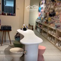 Cho Thuê Cửa Hàng Tầng 1 Mặt Phố Nguyễn Huy Tự, Quận Hai Bà Trưng, 50M2 X 1 Tầng , 14 Triệu/Tháng