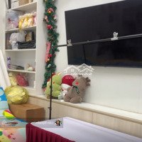 Cho Thuê Cửa Hàng Tầng 1 Mặt Phố Nguyễn Huy Tự, Quận Hai Bà Trưng, 50M2 X 1 Tầng , 14 Triệu/Tháng