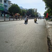 Chính Chủ - Nhà Mặt Tiền Tây Thạnh - 5X23M - C4 - Gác Lửng - Giá Tốt - Trong Kcn Tân Bình