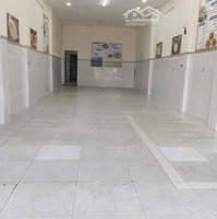Chính Chủ - Nhà Mặt Tiền Tây Thạnh - 5X23M - C4 - Gác Lửng - Giá Tốt - Trong Kcn Tân Bình