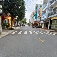 Chính Chủ - Căn Góc 2 Mặt Tiền Khu Họ Lê - 8X20M - 1 Trệt 4 Lầu - Thang Máy - Giá Tốt