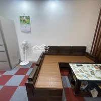 Bán Căn Hộ 2 Phòng Ngủchung Cư An Quý Hưng Ngay Mặt Đường Nam Đuống Cầu Đông Trù - Ngọc Thuỵ Hướng Mát