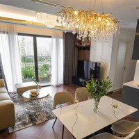 Chính Chủ Bán Gấp 3 Ngủ Tòa C6 Vinhomes D''capitale View Hồ, Giá Mềm, Full Nội Thất Cao Cấp