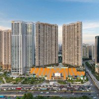Chính Chủ Bán Gấp 3 Ngủ Tòa C6 Vinhomes D''capitale View Hồ, Giá Mềm, Full Nội Thất Cao Cấp