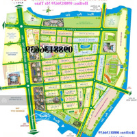 Bán Biệt Thự View Hồ Đẹp Kdc Him Lam Kênh Tẻ Giá:50 Tỷ Liên Hệ: 0988136639 Ms. Thảo