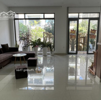 Bán Biệt Thự View Hồ Đẹp Kdc Him Lam Kênh Tẻ Giá:50 Tỷ Liên Hệ: 0988136639 Ms. Thảo