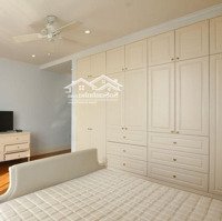 Bán Biệt Thự Giá Tốt Tại Vinhomes Riverside, Đường Hoa Sữa, 440M2 View Vườn Hoa, Sông Ngã Ba