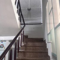 Nhà Mặt Tiền Nguyễn Phúc Chu - Hướng Đông Nam Cần Bán Giá Tốt - Thương Lượng