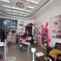 Nhà Mặt Tiền Nguyễn Phúc Chu - Hướng Đông Nam Cần Bán Giá Tốt - Thương Lượng