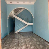 Bán Nhà 2 Tầng Mặt Phố Tại Lương Sơn, Sông Công, Thái Nguyên Giá Chỉ 1,6 Tỷ, 110M2, 4 Phòng Ngủ 2Wc