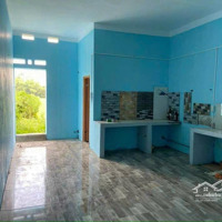 Bán Nhà 2 Tầng Mặt Phố Tại Lương Sơn, Sông Công, Thái Nguyên Giá Chỉ 1,6 Tỷ, 110M2, 4 Phòng Ngủ 2Wc