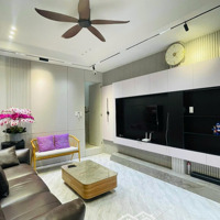 11.5 Tỷ Nhà 75.6 M2, 2 Mặt Tiền Đường Dã Tượng - Đối Diện Các Ngân Hàng Bidv, Nam Á Bank