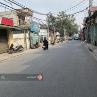 Bán Đất 40M2 Tại Xã Kiêu Kỵ, Gia Lâm, Hà Nội, Giá Cực Chất 3,75 Tỷ