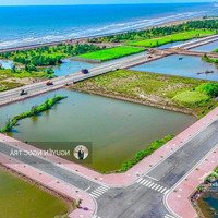 Chính Chủ Bán Đất Tt Quất Lâm , Giá Chỉ 1.1 Tỷ!