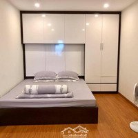 Cho Thuê Căn Hộ Duy Nhất 3 Phòng Ngủ Full Đồ, Giá Bán 10 Triệu Chung Cư Đồng Phát Parkview, Giao Nhà Ngay, Mtg