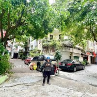 Bán Nhà Phố Phùng Chí Kiên - Cầu Giấy. Đường Phân Lô 8M, Ô Tô Tránh Nhau, Có Vỉa Hè. Giá Cực Tốt
